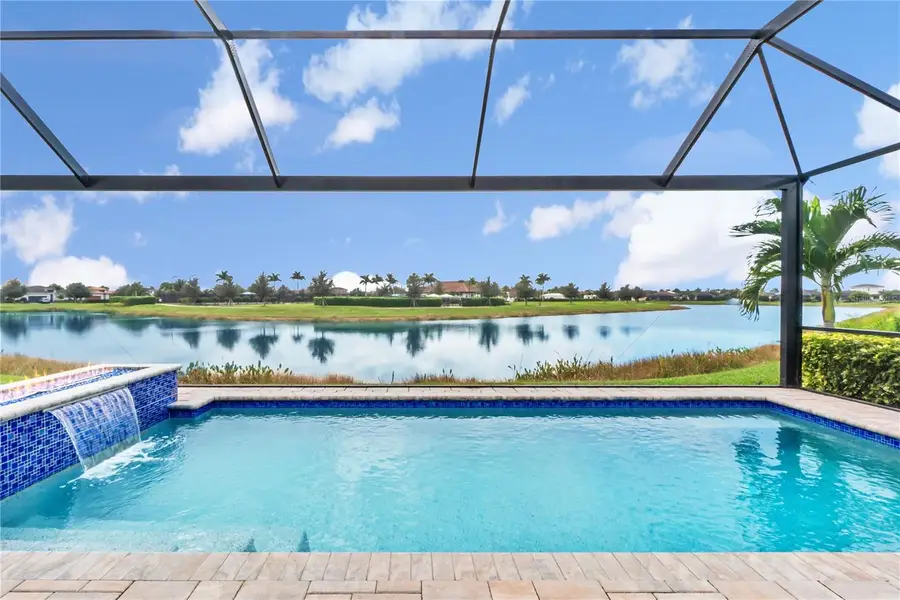 4939 Surfside Circle, Bradenton, FL 34211 - #2