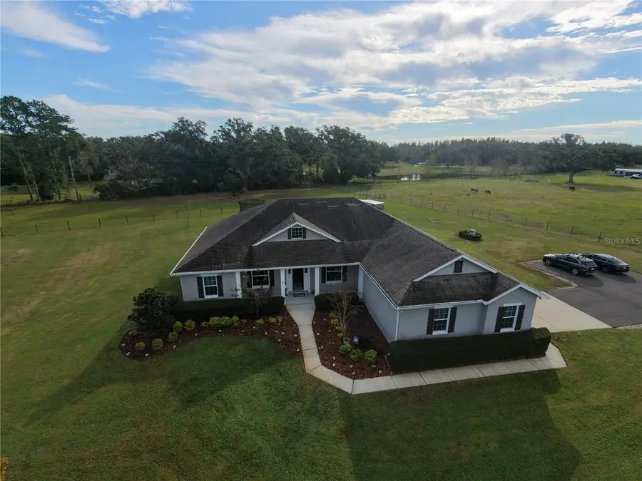 6618 Emma Jane Lane, Plant City, FL 33565 - Image #2