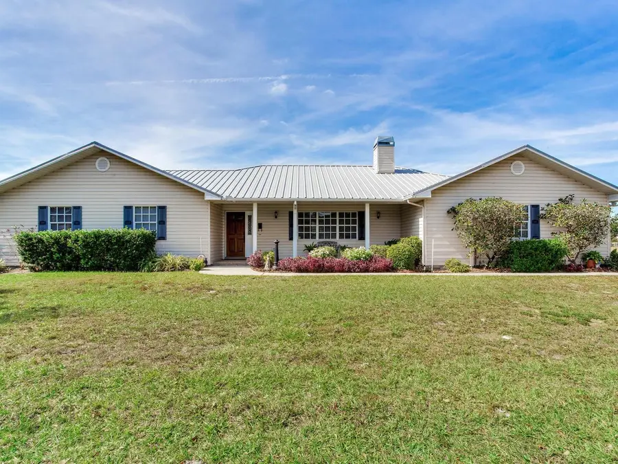15907 Carlton Lake Road, Wimauma, FL 33598 - Image #2