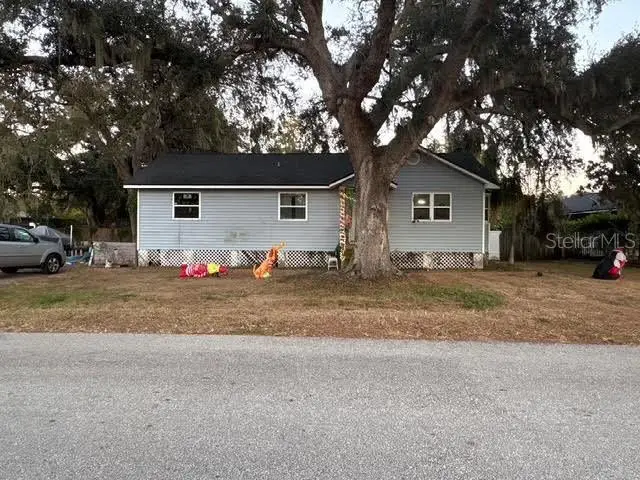 8812 Dyer Road, Riverview, FL 33578 - Image #2