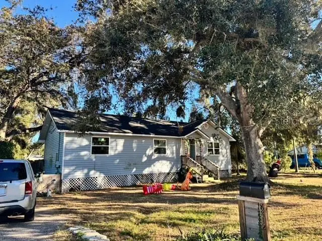 8812 Dyer Road, Riverview, FL 33578 - Image #3