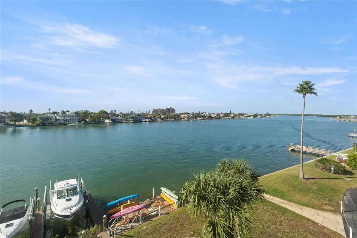 736 Island Way #406, Clearwater, FL 33767 - Image #1