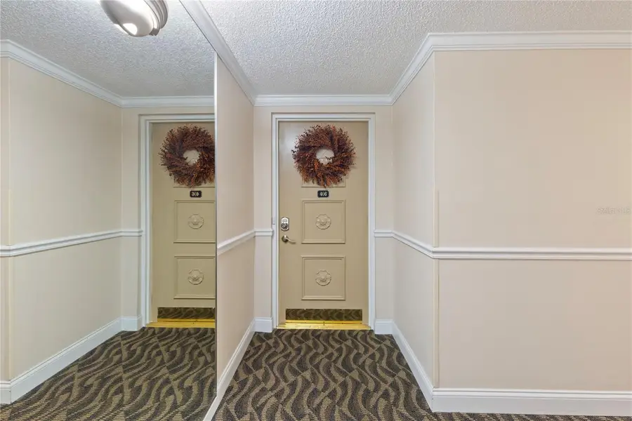 736 Island Way #406, Clearwater, FL 33767 - Image #2