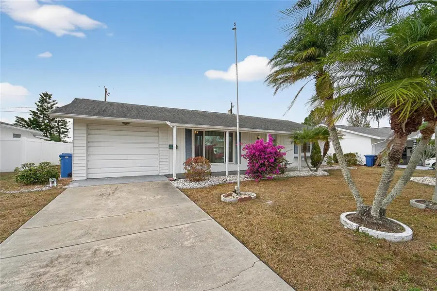 1204 Hacienda Drive, Sun City Center, FL 33573 - Image #3