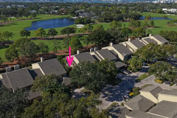 49 Pelican Place, BELLEAIR, FL 33756