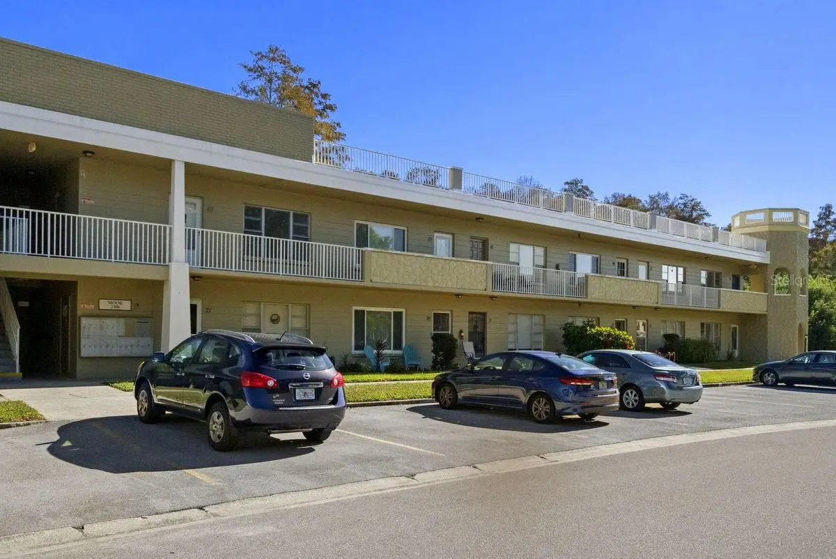 2391 Sumatran Way #69, Clearwater, FL 33763 - Image #1