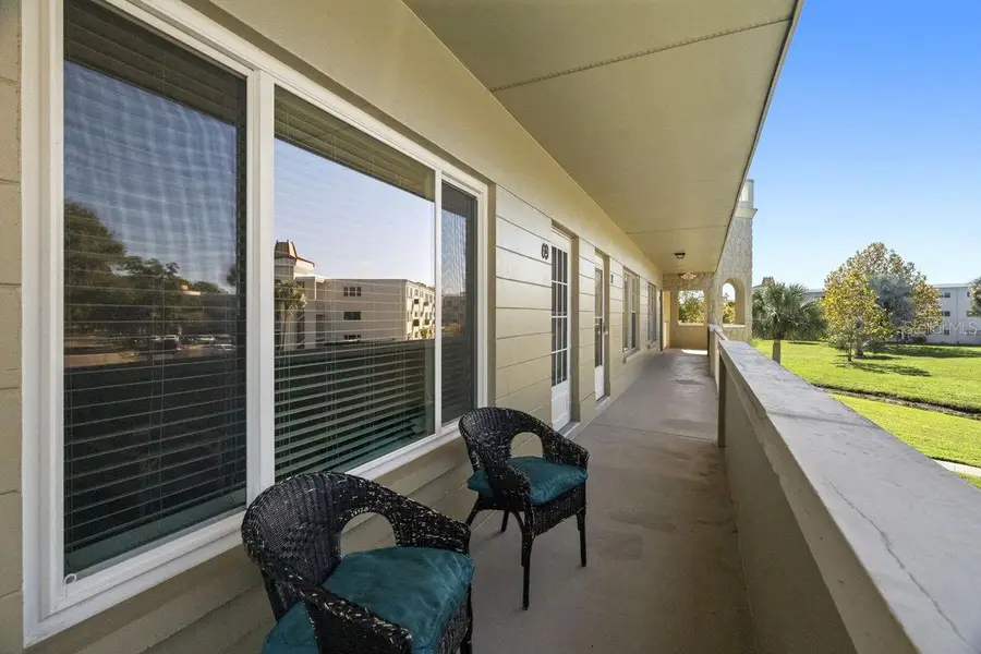 2391 Sumatran Way #69, Clearwater, FL 33763 - Image #2