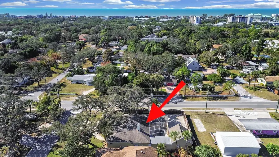 14595 Oliver Street, Largo, FL 33774 - Image #3