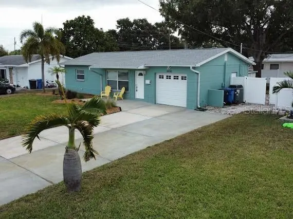 6930 30th Avenue N, Saint Petersburg, FL 33710 - Image #2