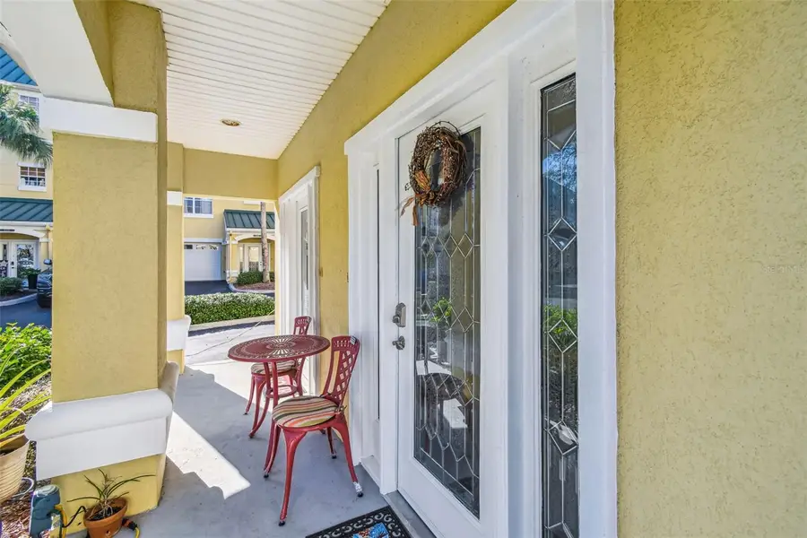 6331 Sunset Bay Circle, Apollo Beach, FL 33572 - Image #3