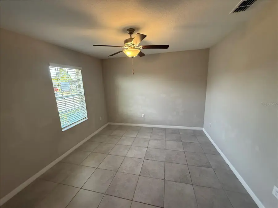 9423 Channing Hill Drive, Sun City Center, FL 33573 - Image #2
