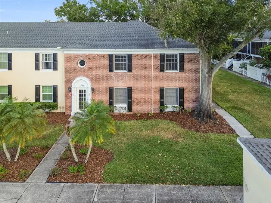 13691 Orange Sunset Drive #201, Tampa, FL 33618 - Image #2