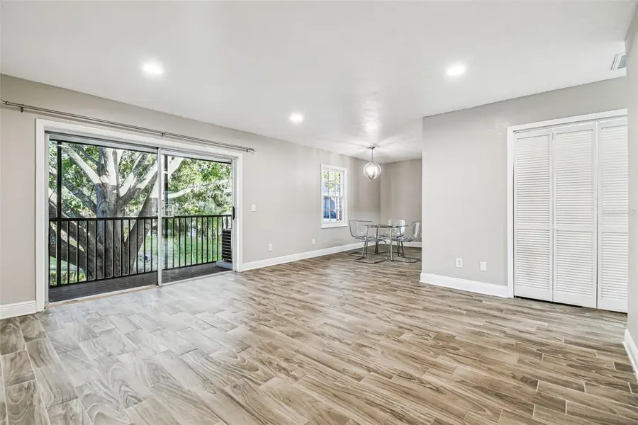 13691 Orange Sunset Drive #201, Tampa, FL 33618 - Image #3