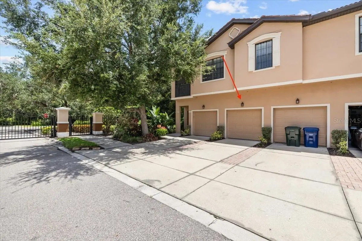4103 Via Piedra Circle #10-101, Sarasota, FL 34233 - Image #1