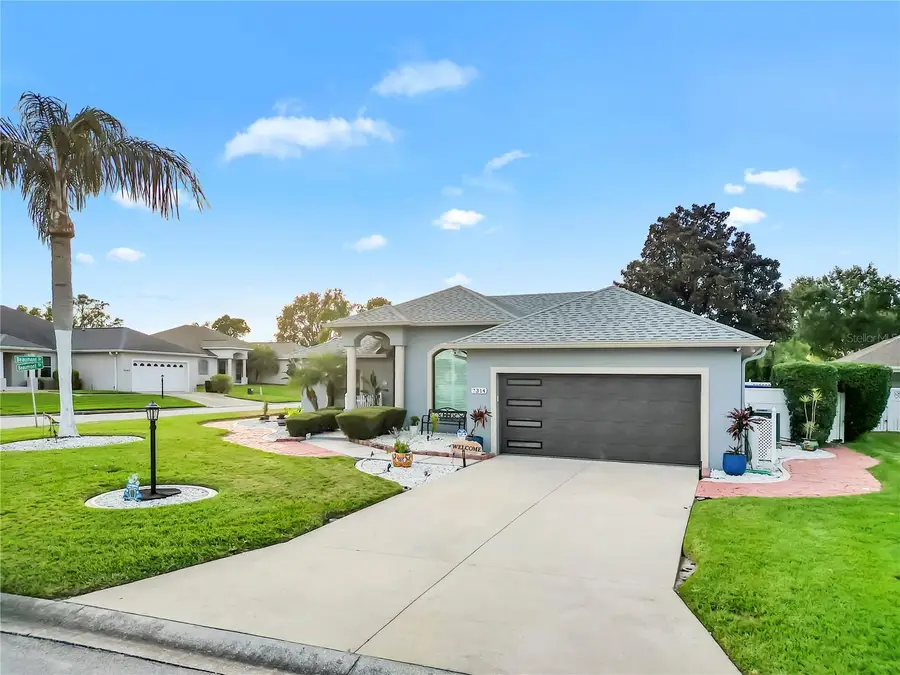 7314 Beaumont Drive, Lakeland, FL 33810 - Image #2