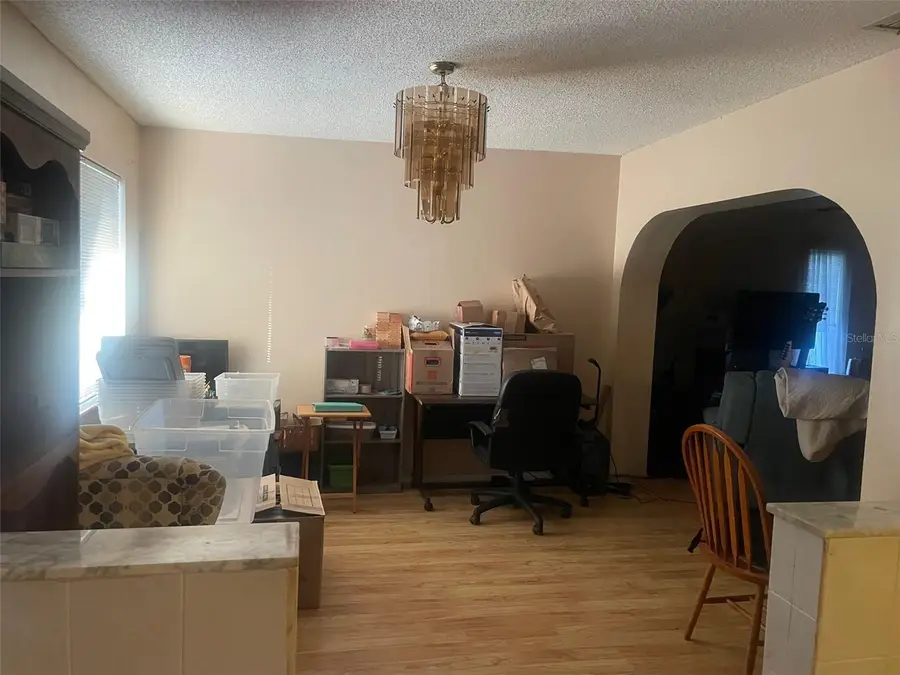 11818 69th Way, Largo, FL 33773 - Image #3