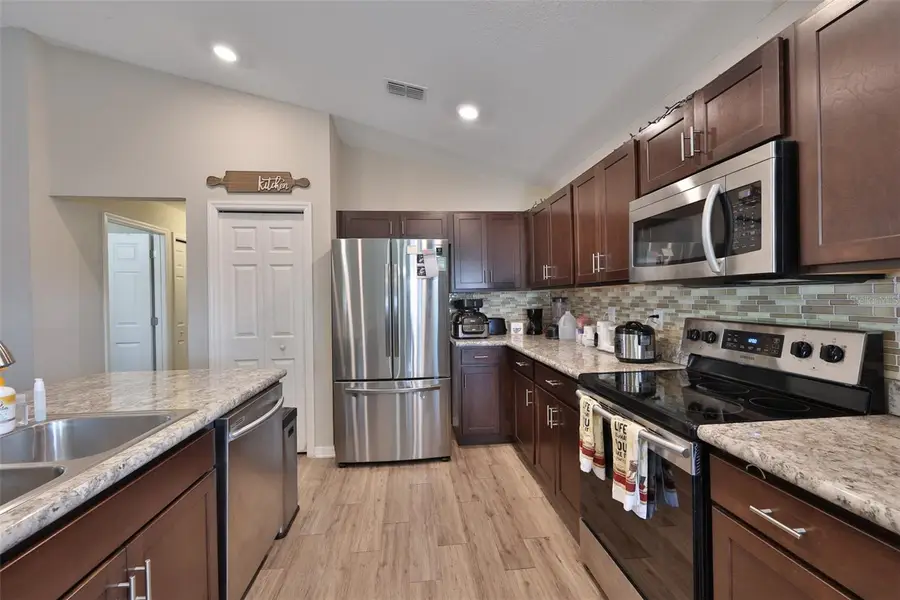 252 Cascara Lane, Auburndale, FL 33823 - Image #2