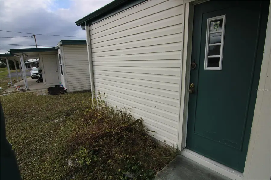 1508 Council Drive #05, Sun City Center, FL 33573 - Image #3