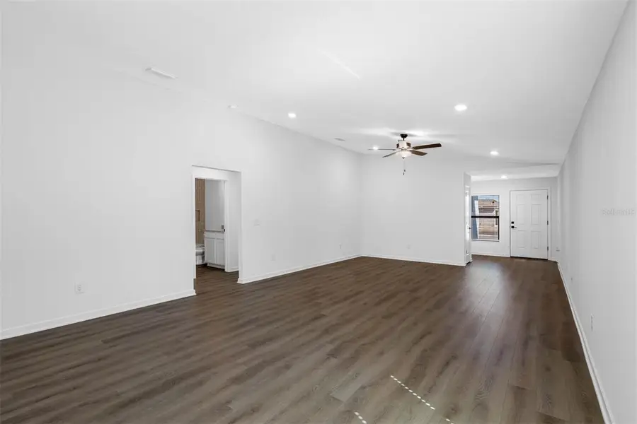 620 Blackthorn Drive, Lakeland, FL 33809 - #2