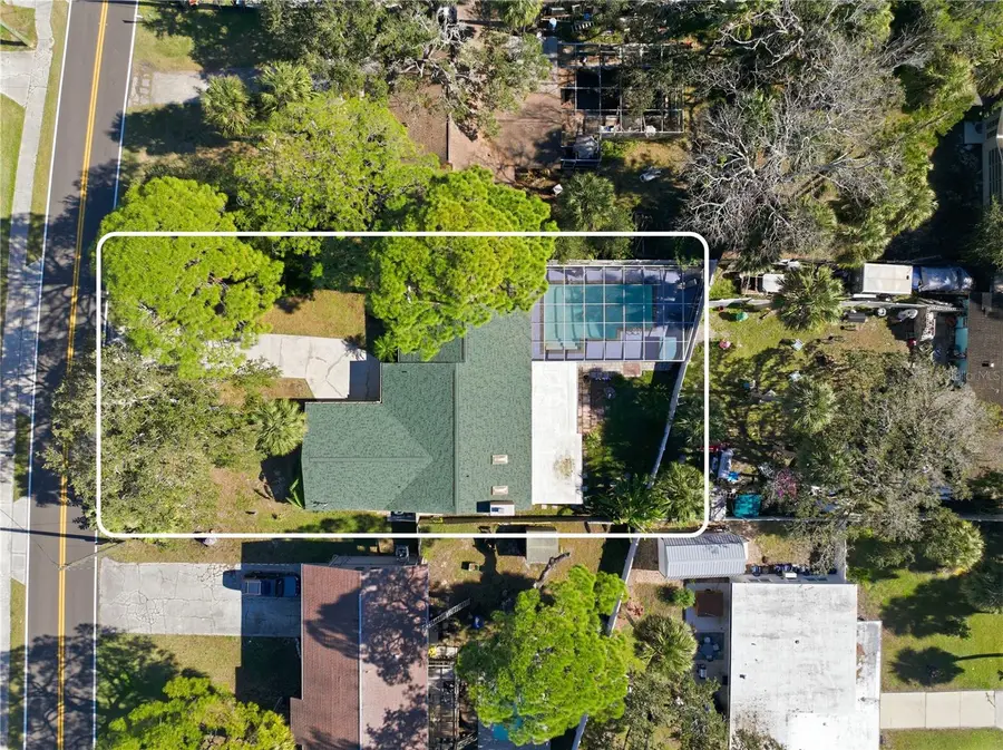 5122 Bay Boulevard, Port Richey, FL 34668 - #3