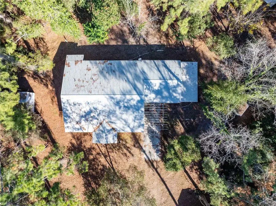 11727 162nd Terrace, McAlpin, FL 32062 - Image #2