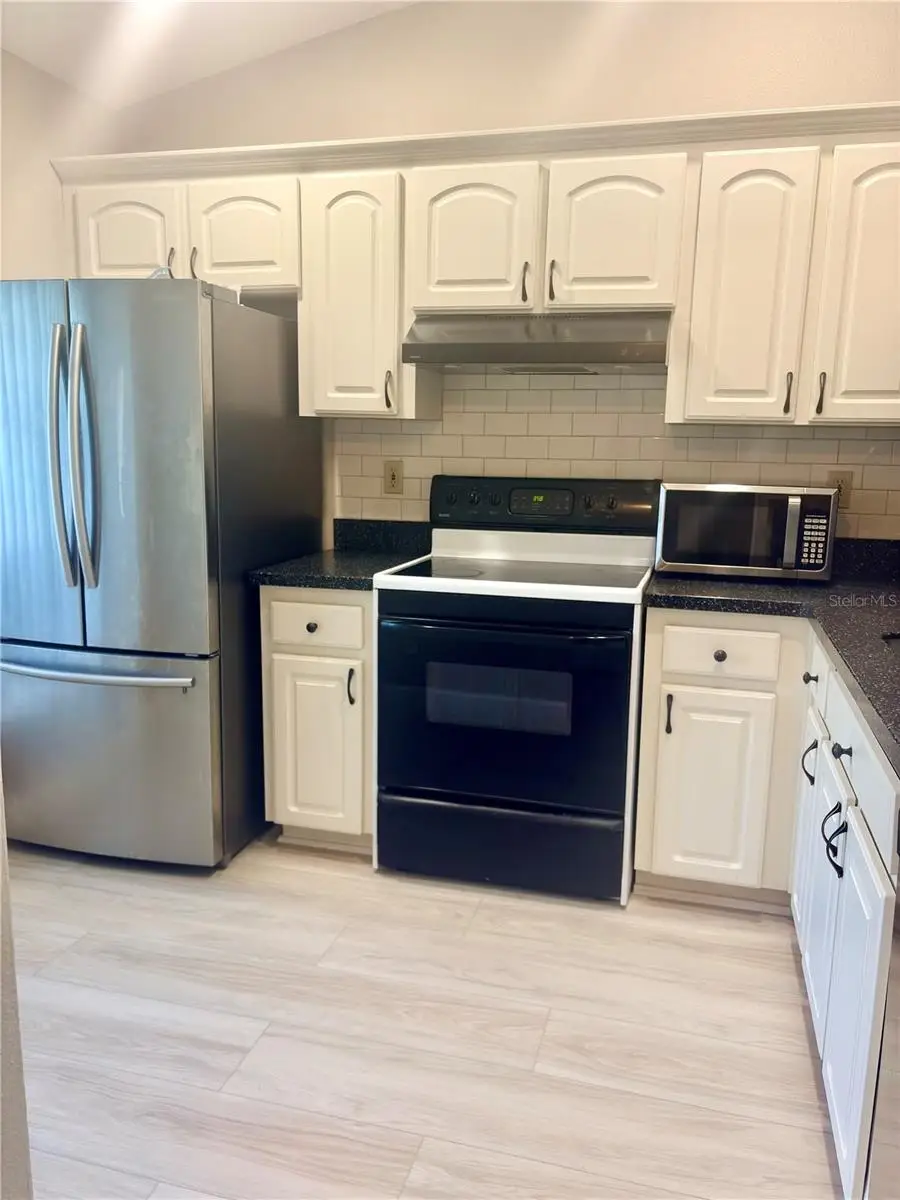 3694 El Camino Court, Largo, FL 33771 - Image #2