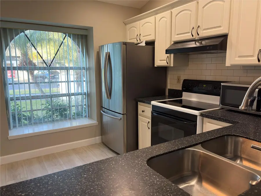 3694 El Camino Court, Largo, FL 33771 - Image #3