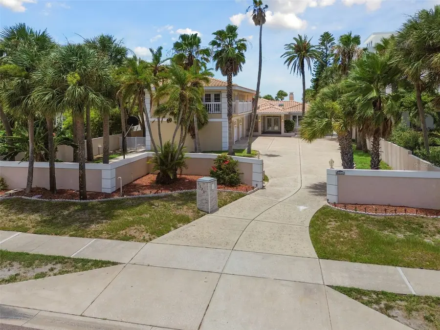 1520 Gulf Boulevard, Belleair Beach, FL 33786 - Image #3