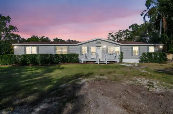 12015 Rose Lane, RIVERVIEW, FL 33569