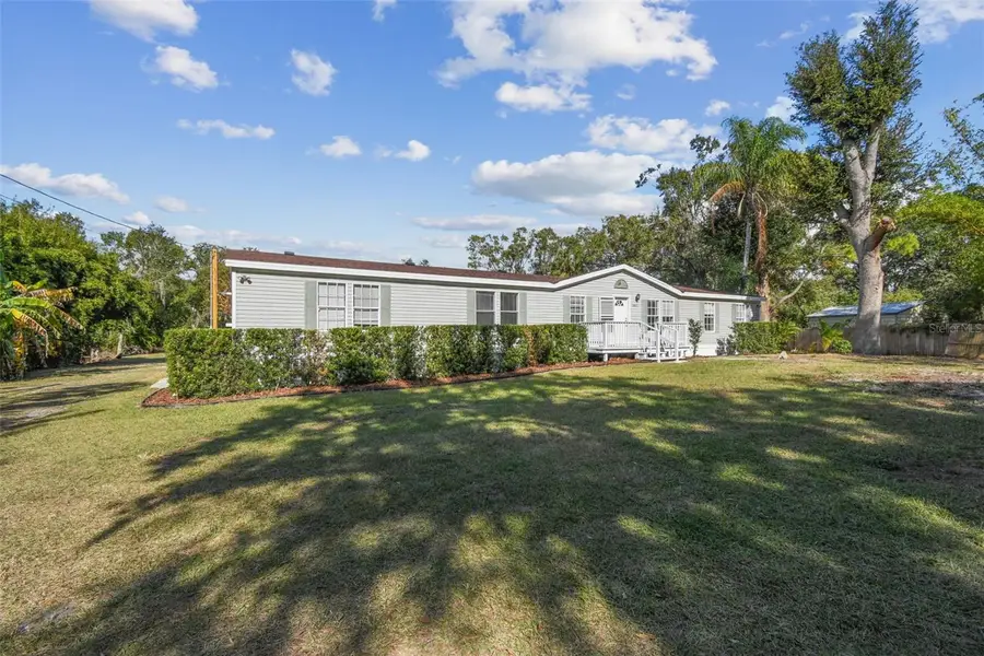 12015 Rose Lane, Riverview, FL 33569 - Image #2