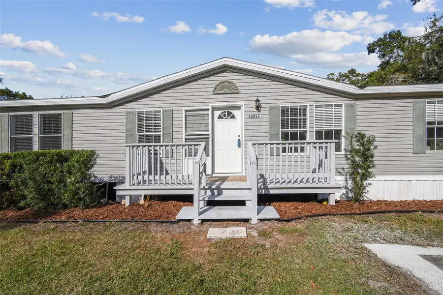 12015 Rose Lane, Riverview, FL 33569 - Image #3