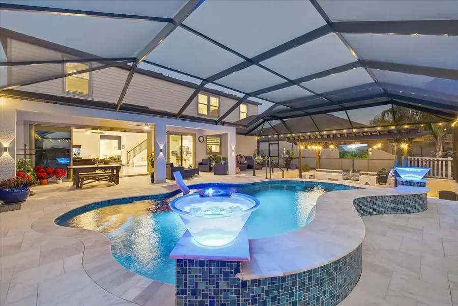 12740 Palapa Loop, Spring Hill, FL 34610 - Image #2