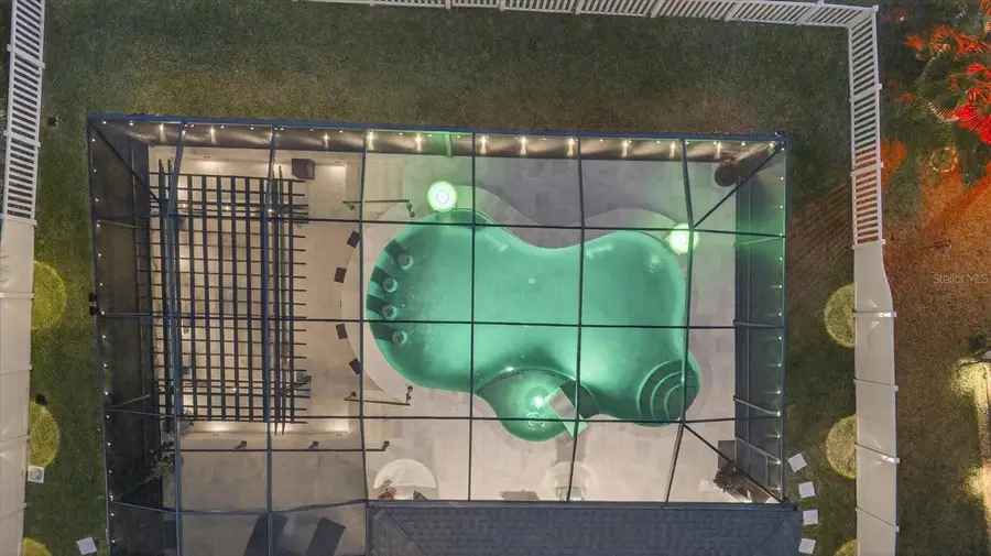 12740 Palapa Loop, Spring Hill, FL 34610 - Image #3