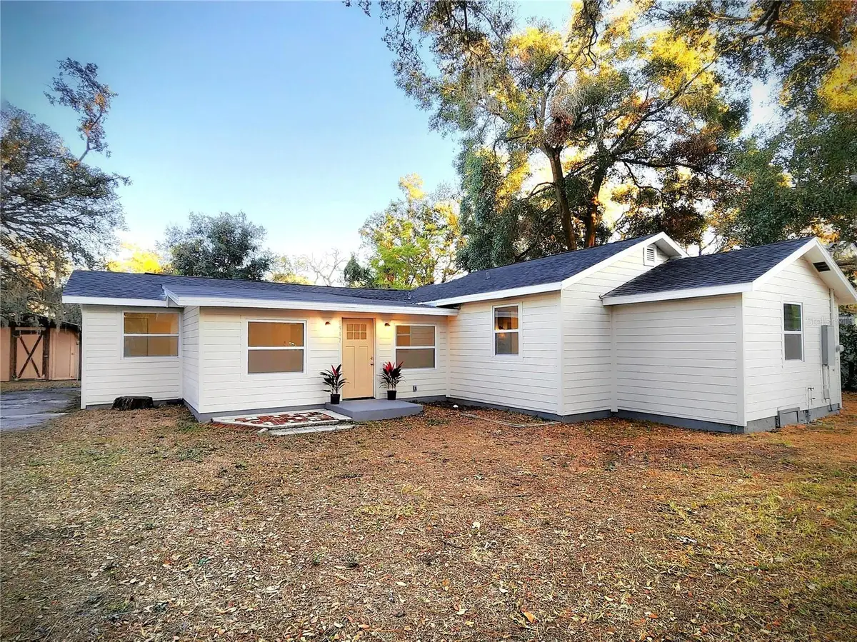 8917 N Highland Avenue, Tampa, FL 33604 - #1