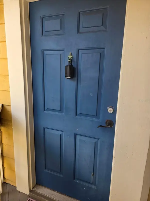 115 112th Avenue Ne #1024, ST PETERSBURG, FL 33716