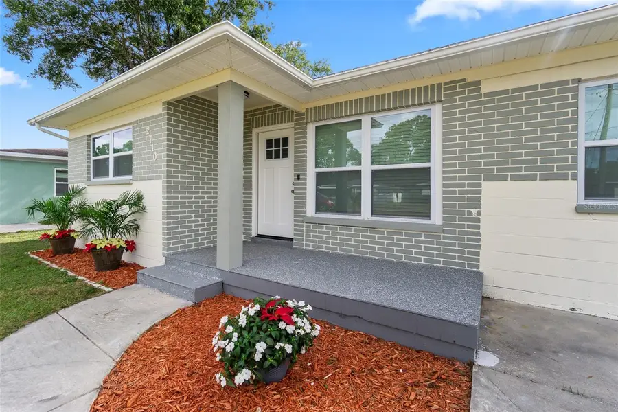 2710 W Nassau Street, Tampa, FL 33607 - Image #2