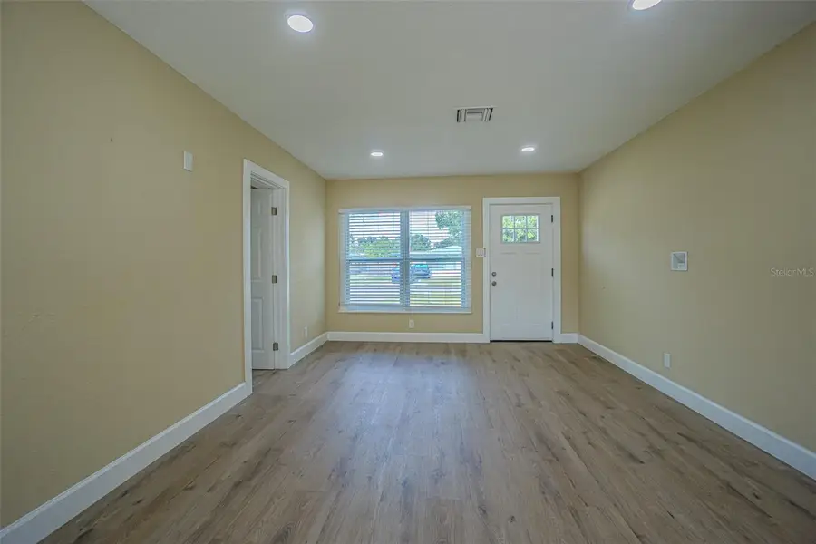 2710 W Nassau Street, Tampa, FL 33607 - Image #3