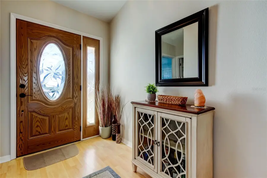 531 Canal Way, Oldsmar, FL 34677 - Image #2