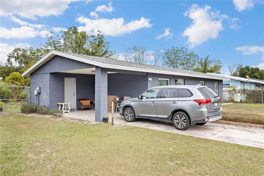 39403 Lincoln Avenue, Zephyrhills, FL 33542 - #3