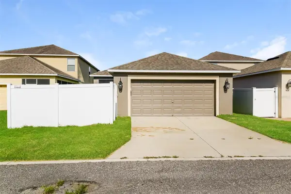 12022 Streambed Drive, RIVERVIEW, FL 33579