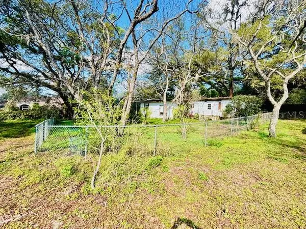 35444 Darlene Drive, ZEPHYRHILLS, FL 33541