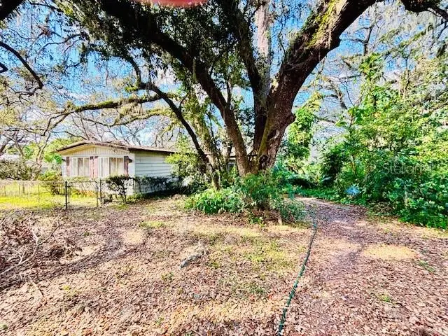 35444 Darlene Drive, Zephyrhills, FL 33541 - Image #2