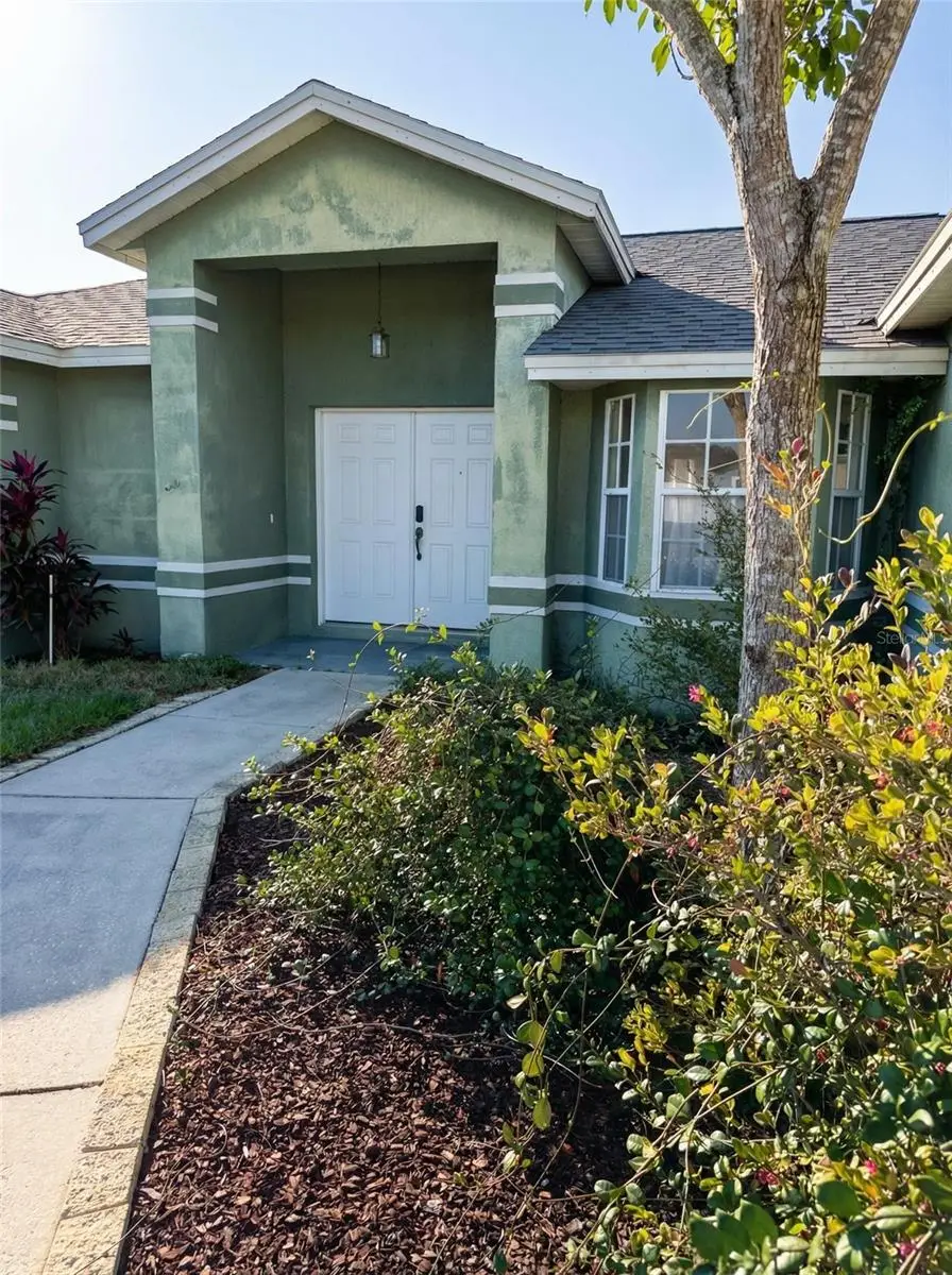 702 Tartan Loop, Lake Wales, FL 33853 - Image #2