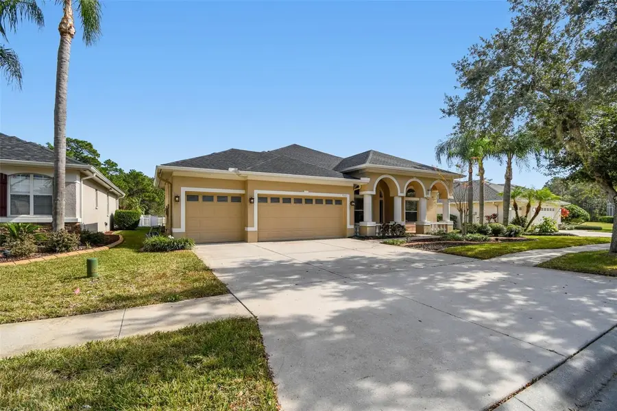 9311 Mangrove Court, Tampa, FL 33647 - Image #2