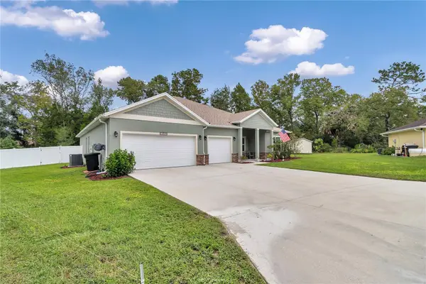14869 SW 43rd Court, OCALA, FL 34473
