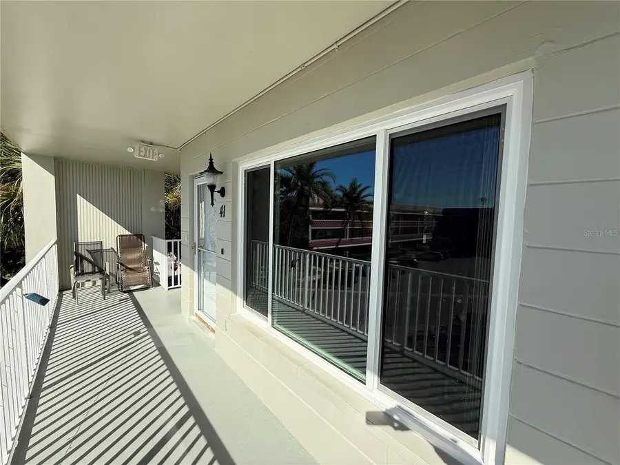2071 Australia Way W #41, Clearwater, FL 33763 - Image #3