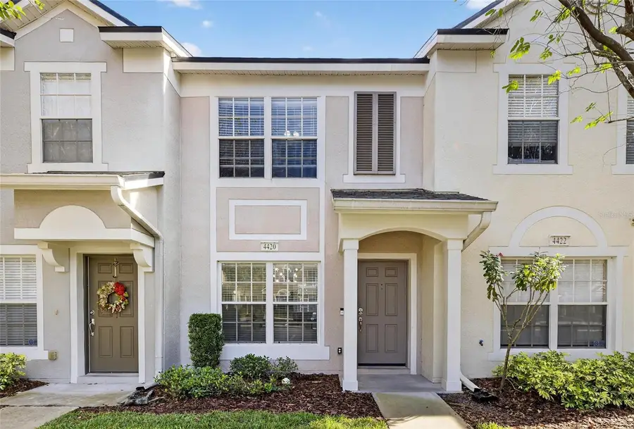 4420 Barnstead Drive, Riverview, FL 33578 - Image #2