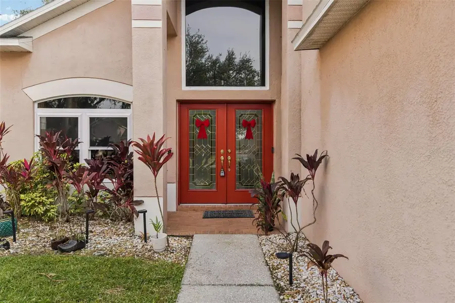 1701 Open Field Loop, Brandon, FL 33510 - Image #3