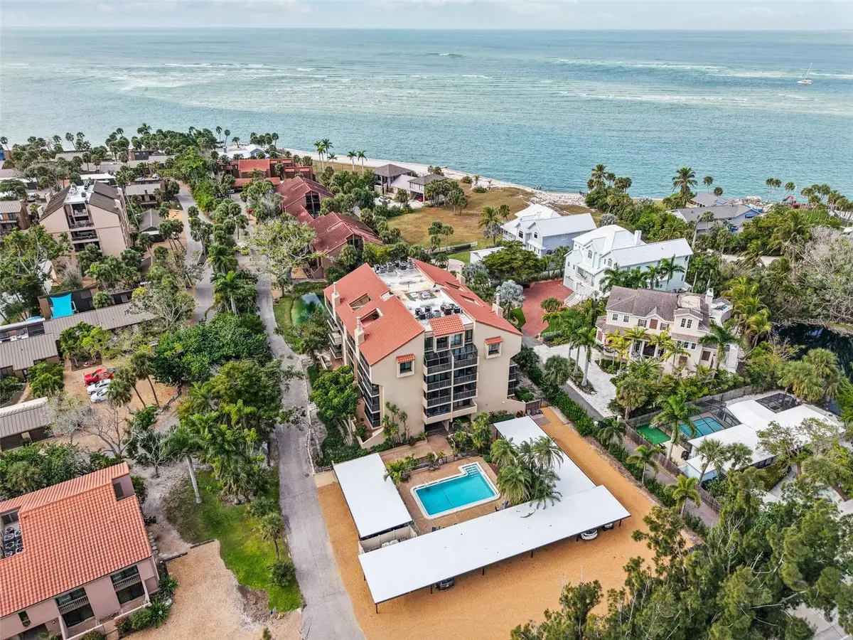 4900 Ocean Boulevard #201, Sarasota, FL 34242 - #1