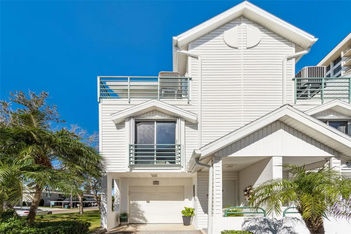 320 Island Way #101, Clearwater Beach, FL 33767 - Image #1